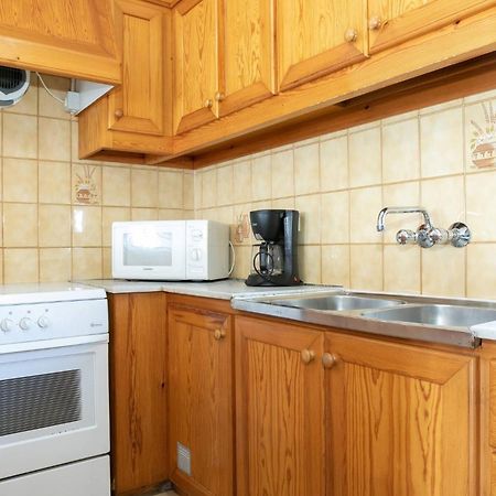 Eusebio - Casa En Riumar Para 4 Personas Y En Primera Linia De Mar - Deltavacaciones Luaran gambar